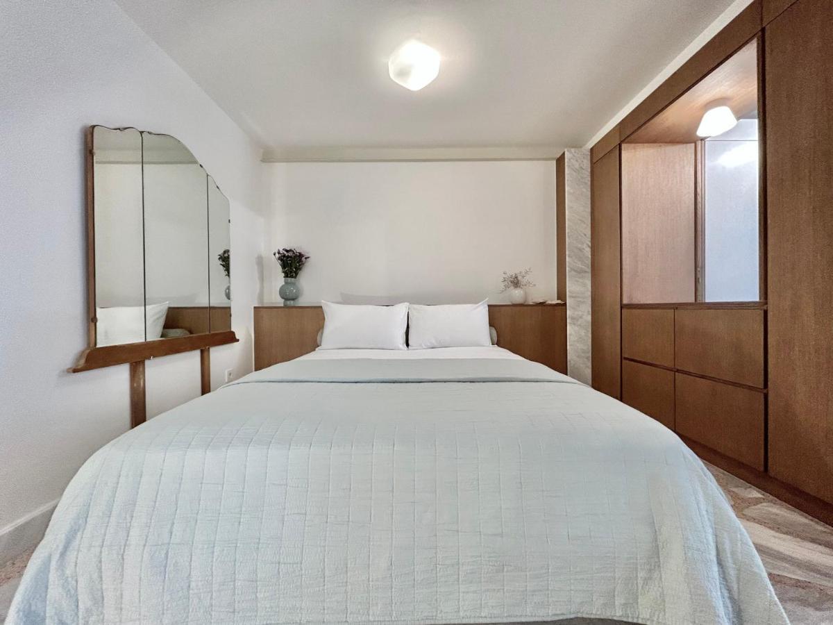 Terrakato Apartment Corfu  Εξωτερικό φωτογραφία