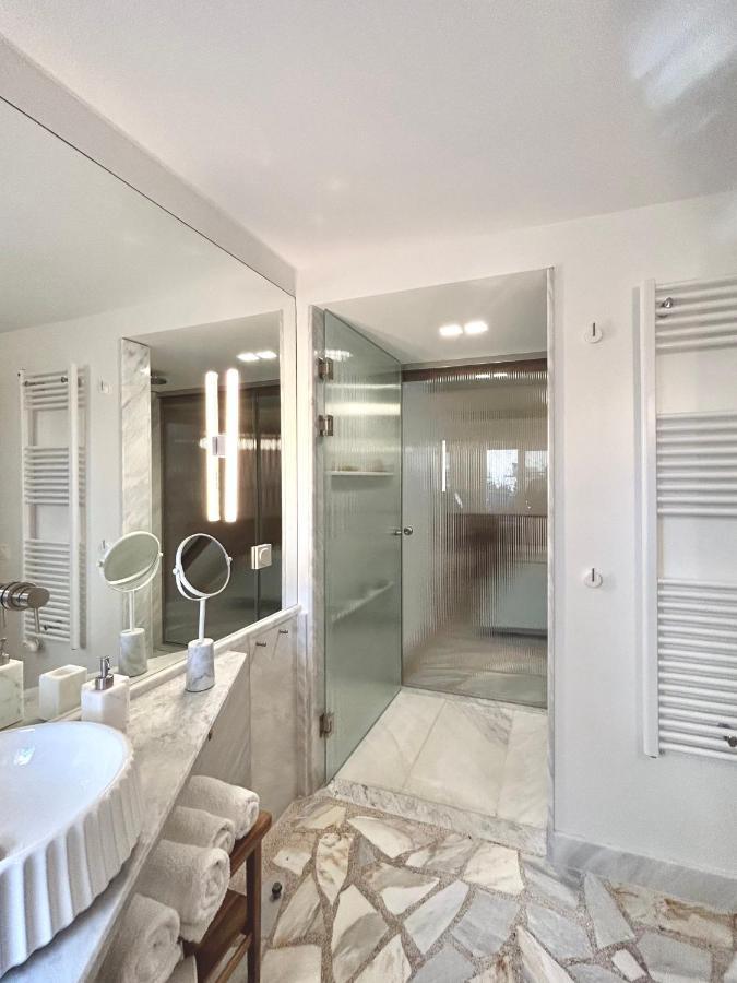 Terrakato Apartment Corfu  Εξωτερικό φωτογραφία