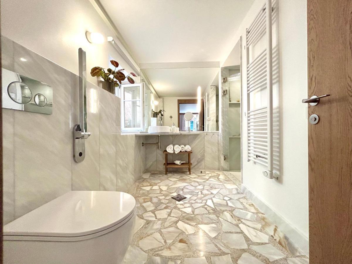 Terrakato Apartment Corfu  Εξωτερικό φωτογραφία